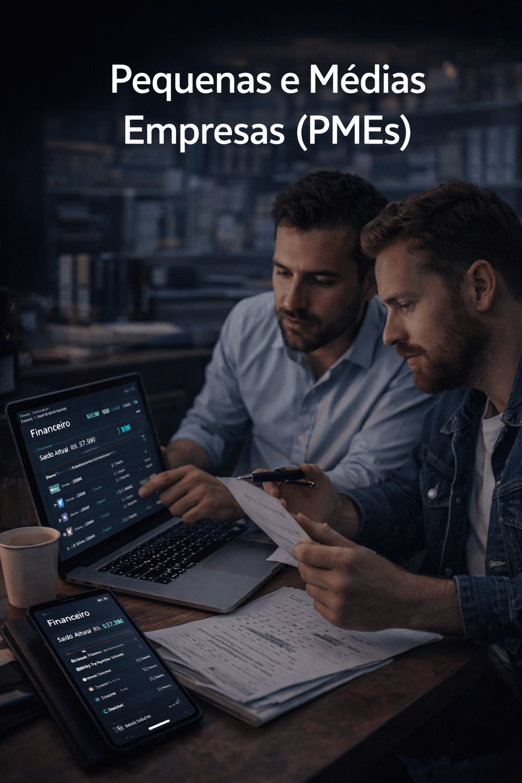 pme.png